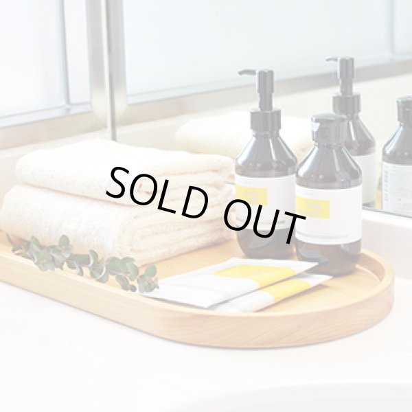 Photo5: HK Body milk IKYG (5)