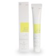 Photo1: Hime-Kagura Moisture Hand Cream 50g Yuzu (1)