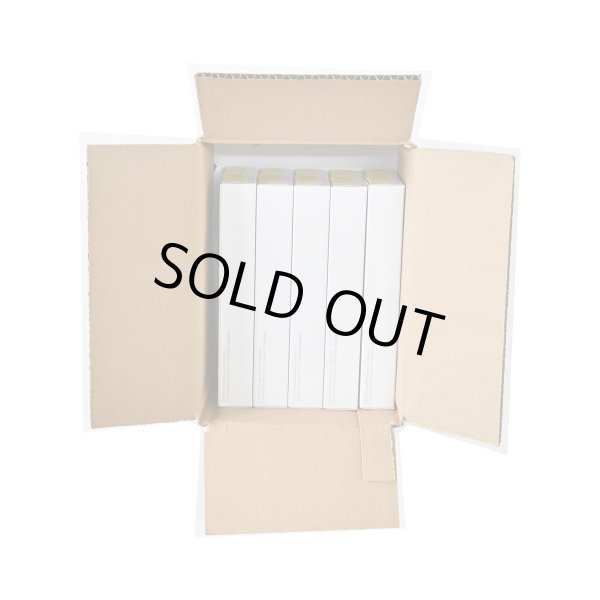 Photo3: Hime-Kagura Moisture Hand Cream 50g Yuzu ( a set of 10 Hand Creams)  (3)