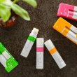 Photo3: Lip Balm BKV (3)