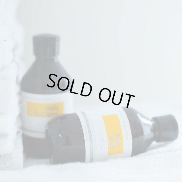 Photo3: HK Body milk IKYG (3)