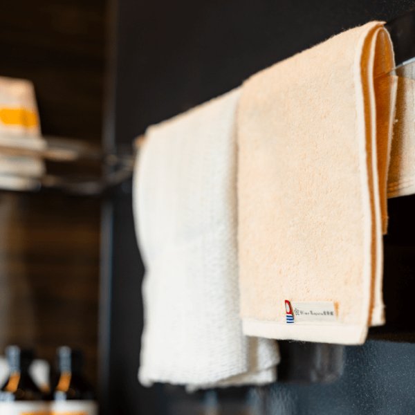 WASHI Body Towel (Japanese Body Towel) KaguraStore